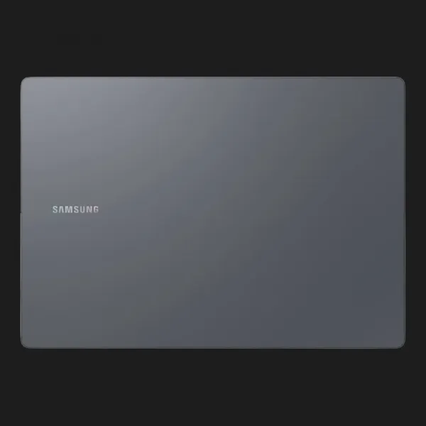 Ноутбук Samsung Galaxy Book4 Ultra 16" (Intel Core Ultra 7/16GB/4TB (SSD)/RTX 4050) (NP960XGL-XG8US) (Standard)