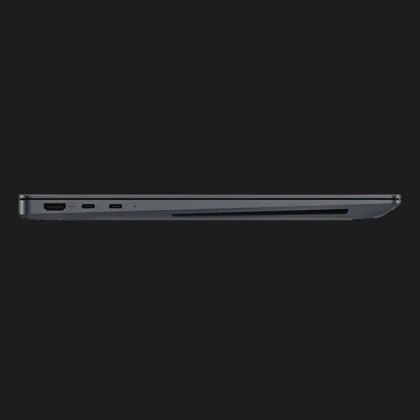 Ноутбук Samsung Galaxy Book4 Ultra 16" (Intel Core Ultra 7/16GB/6TB (SSD)/RTX 4050) (NP960XGL-XG9US) (Standard)