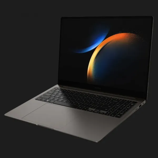 Ноутбук Samsung Galaxy Book3 Ultra 16" (Intel Core i9/32GB/1TB (SSD)/RTX 4070) (NP960XFH-XA5DE) (Standard)