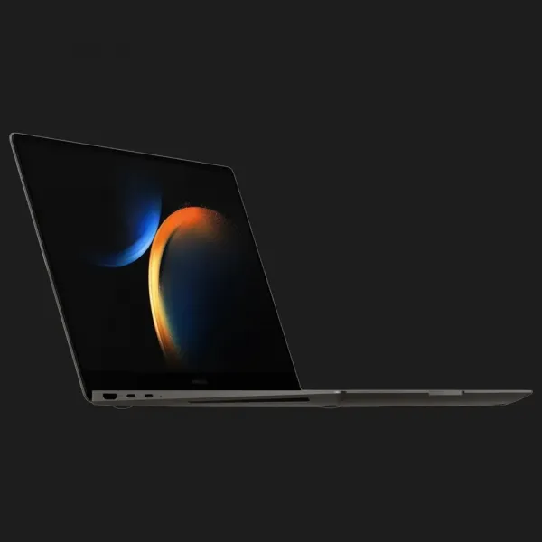 Ноутбук Samsung Galaxy Book3 Ultra 16" (Intel Core i9/32GB/1TB (SSD)/RTX 4070) (NP960XFH-XA5DE) (Standard)