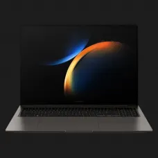 Ноутбук Samsung Galaxy Book3 Ultra 16" (Intel Core i9/32GB/8TB (SSD)/RTX 4070) (NP960XFH-XA8DE) (Standard)