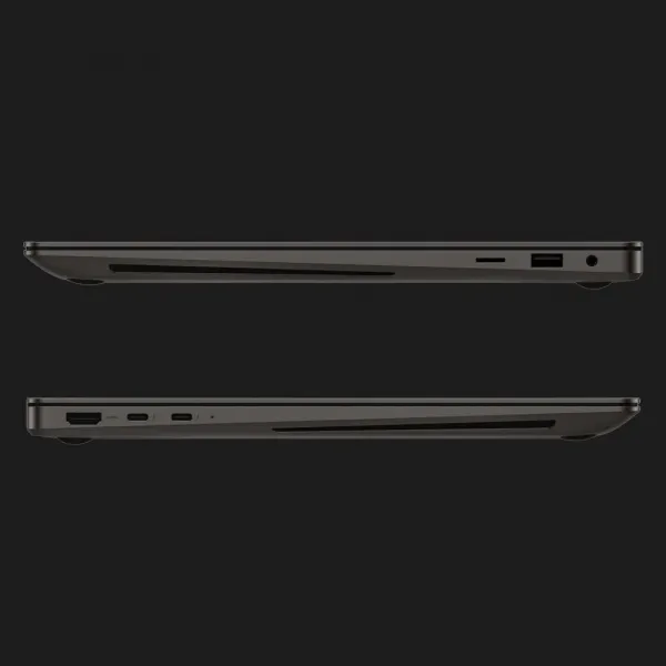 Ноутбук Samsung Galaxy Book3 Ultra 16" (Intel Core i9/32GB/8TB (SSD)/RTX 4070) (NP960XFH-XA8DE) (Standard)