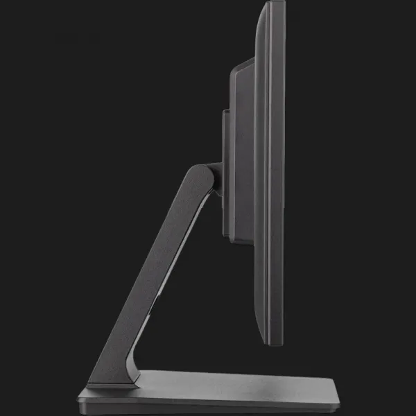 Монітор iiyama 27" ProLite IPS 60Hz T2752MSC-B1AG (UA)