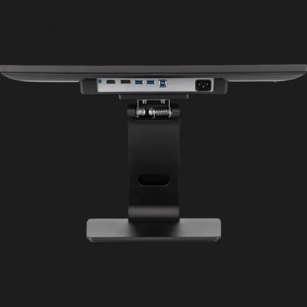 Монітор iiyama 27" ProLite IPS 60Hz T2752MSC-B1AG (UA)