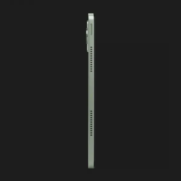 Планшет Lenovo Tab M11 Wi-Fi 8/128GB + Pen (Seafoam Green) (UA)