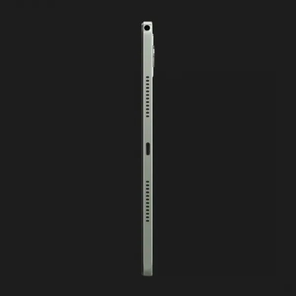 Планшет Lenovo Tab M11 Wi-Fi 8/128GB + Pen (Seafoam Green) (UA)