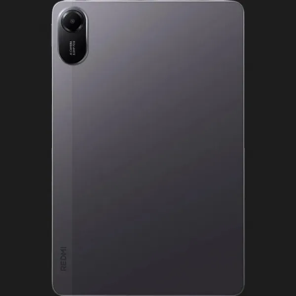 Планшет Xiaomi Redmi Pad 2 Wi-Fi 4/128GB (Graphite Gray) (UA)