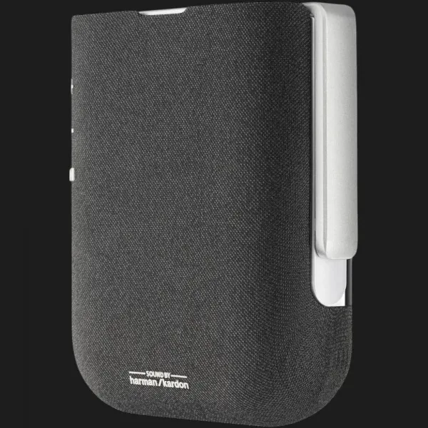Кишеньковий проектор ViewSonic M1S (Black) (UA)
