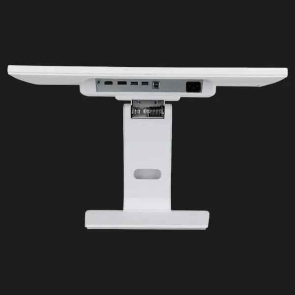 Монітор iiyama 21.5" IPS 60Hz T2252MSC-W2 (UA)