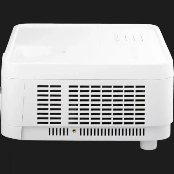 Мультимедійний проектор ViewSonic PA700X (White) (UA)