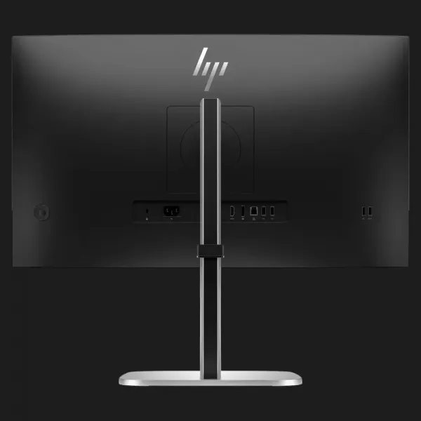 Монітор HP 27