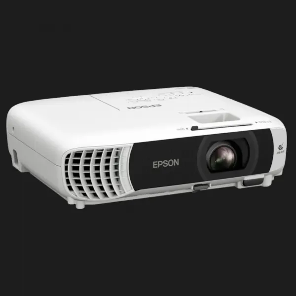 Проектор Epson EB-FH08 (V11HB54042) (Global)