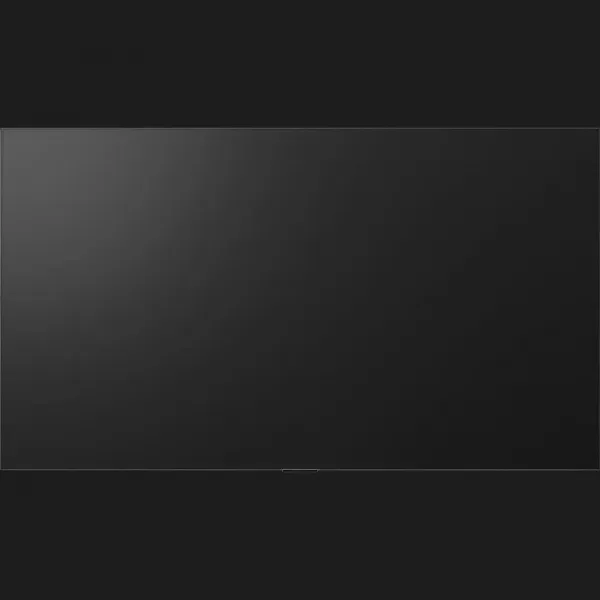 Телевізор LG 83 OLED83G51LA (Standard)