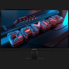Ігровий монітор GIGABYTE 27