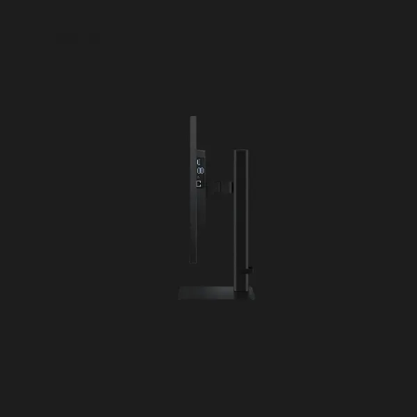 Монітор Samsung 37