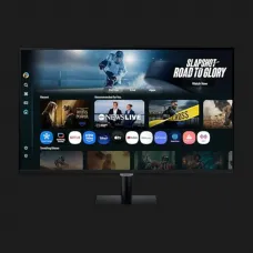 Монітор Samsung 32