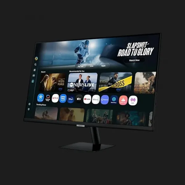 Монітор Samsung 32