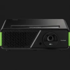Мультимедійний проектор ViewSonic X1-4K Pro (VS20074) (UA)