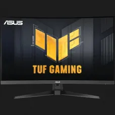 Монітор Asus 31.5" TUF Gaming VG32VQM5B VA 250Hz 90LM0BI1-B01171 (UA)