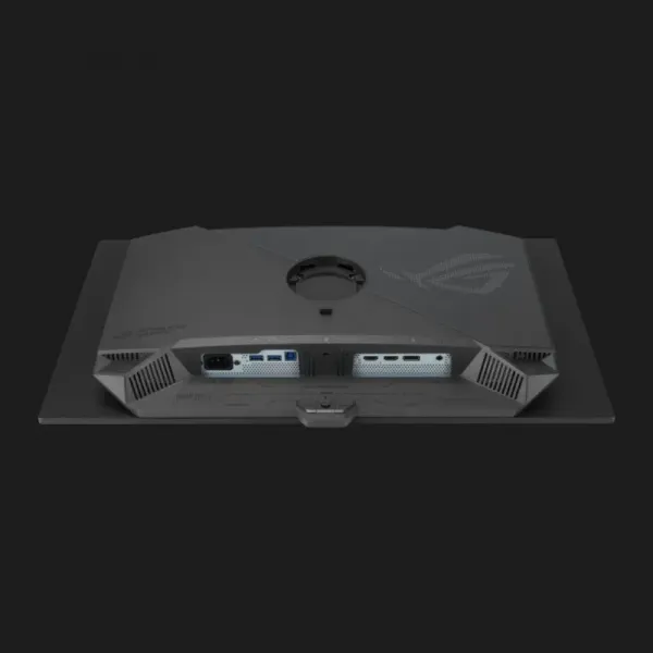 Монітор Asus 31.5" ROG Strix XG32UCDS OLED 165Hz 90LM0B50-B01371 (UA)