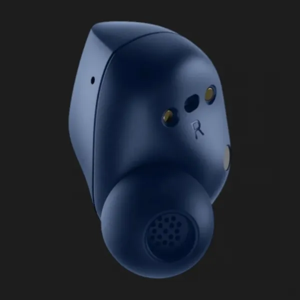 Навушники Sennheiser ACCENTUM True Wireless (Blue)