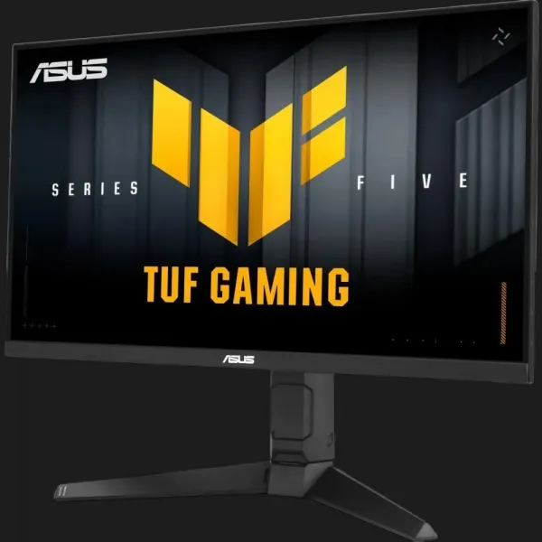 Монітор Asus 27
