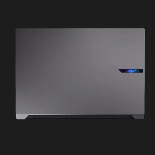 Ноутбук Gigabyte Aero X16 16" (AMD Ryzen AI 7/32GB/1TB (SSD)/RTX 5070) (1WH93EEC64AH) (Standard)