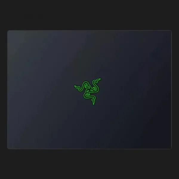 Ноутбук Razer Blade 14 14" (AMD Ryzen AI 9/16GB/1TB (SSD)/RTX 5060) (RZ09-05305ES3-R3U1) (Standard)