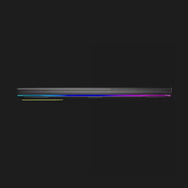 Ноутбук Asus ROG Strix G17 G713PV 17,3" (AMD Ryzen 9/32GB/1TB (SSD)/RTX 4060) (G713PV-W321) (Standard)