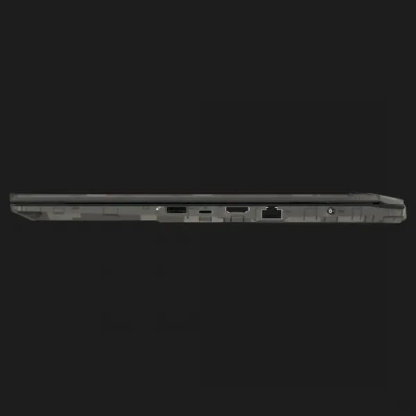 Ноутбук MSI Cyborg 15 A13VE 15.6" (Intel Core i7/16GB/512GB (SSD)/RTX 4050) (A13VE-1067XPL) (Standard)