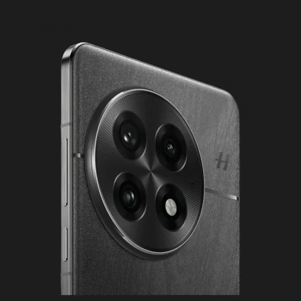 OnePlus 13 12/256GB (Black Eclipse) (Standard)
