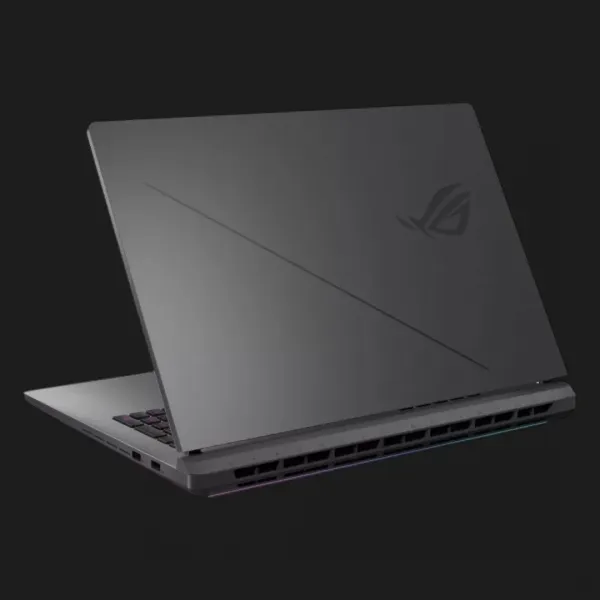 Ноутбук Asus ROG Strix G18 G815 18" (Intel Core Ultra 9/64GB/1TB (SSD)/RTX 5070Ti) (G815LR-IS101) (Standard)