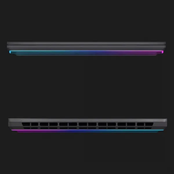 Ноутбук Asus ROG Strix G18 G815 18" (Intel Core Ultra 9/96GB/8TB (SSD)/RTX 5070Ti) (G815LR-IS106) (Standard)