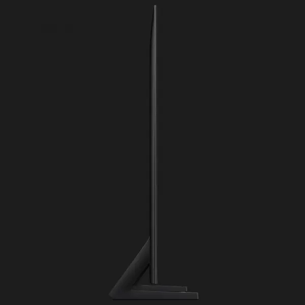 Телевізор Samsung 65 QE65Q8F (Ultra)