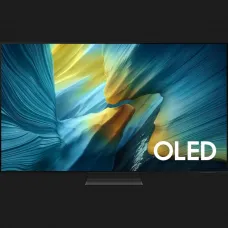 Телевізор Samsung 55 QE55S95F (Ultra)