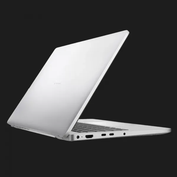 Ноутбук Dell Pro 14 14" (Intel Core Ultra 5/32GB/512GB/Intel Arc) (PB142521) (Standard)