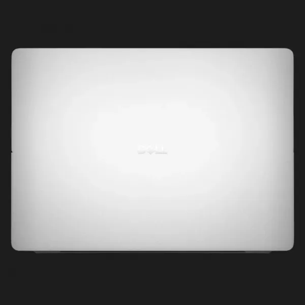 Ноутбук Dell Pro 14 14" (Intel Core Ultra 5/32GB/2TB (SSD)/Intel Arc) (PB142523) (Standard)