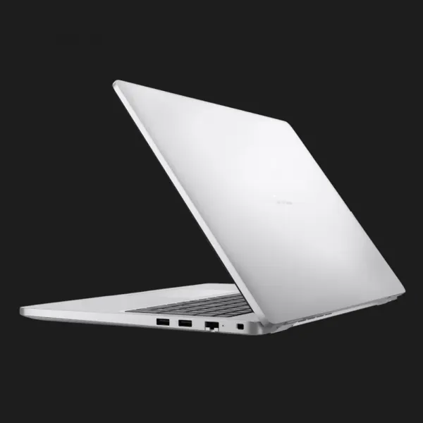 Ноутбук Dell Pro 16 16" (Intel Core Ultra 5/32GB/512GB/Intel Arc) (DP1111PL16250US) (Standard)