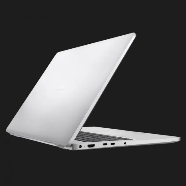 Ноутбук Dell Pro 16 16" (Intel Core Ultra 5/64GB/2TB (SSD)/Intel Arc) (DP1111PL16253US) (Standard)