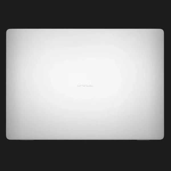 Ноутбук Dell Pro 16 16" (Intel Core Ultra 5/96GB/4TB (SSD)/Intel Arc) (DP1111PL16255US) (Standard)