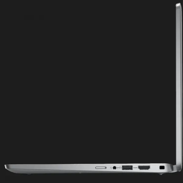Ноутбук Dell Latitude 5450 14" (Intel Core Ultra 7/16GB/512GB (SSD)/Intel Graphics) (0D3RM) (Standard)