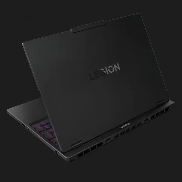 Ноутбук Lenovo Legion 5 15AHP10 15,6" (AMD Ryzen 7/16GB/1TB (SSD)/RTX 5060) (83M00002US) (Standard)