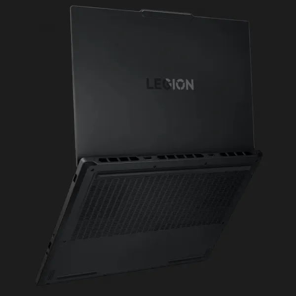 Ноутбук Lenovo Legion 5 15AHP10 15,6" (AMD Ryzen 7/64GB/4TB (SSD)/RTX 5060) (83M00042US) (Standard)