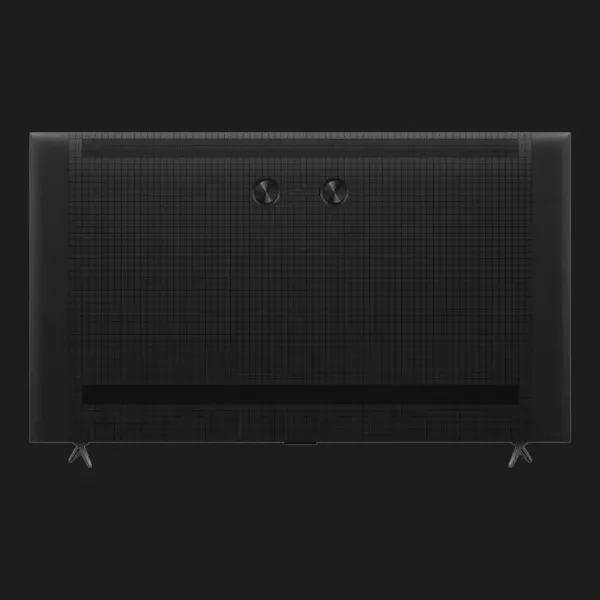 Телевізор TCL 65 65C6K (Standard)