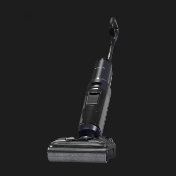 Пилосос Tineco Floor One S7 Stretch