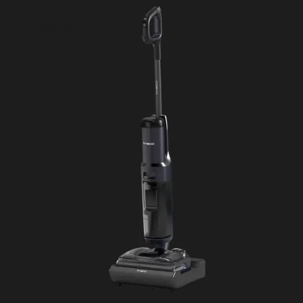 Пилосос Tineco Floor One S7 Stretch