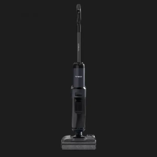 Пилосос Tineco Floor One S7 Stretch