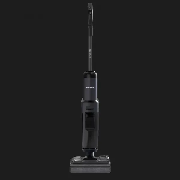 Пилосос Tineco Floor One S7 Stretch