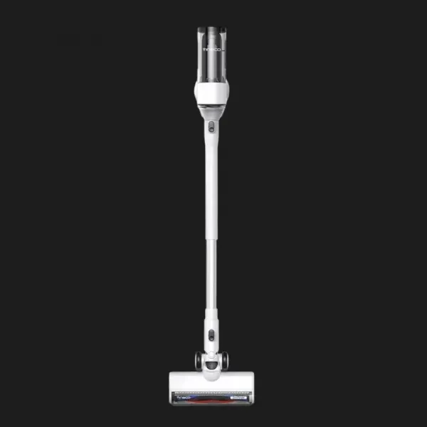 Пилосос Tineco Floor One Switch S7 Pet