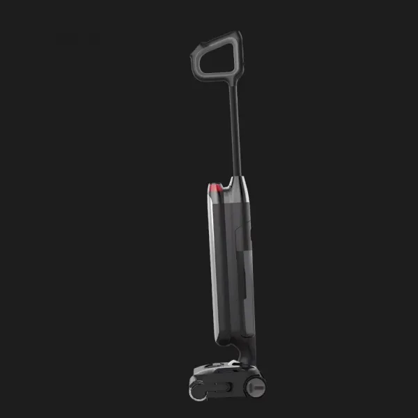 Пилосос Tineco Floor One S9 Artist Premium